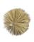 Pellet Stv Vent Brsh 4"