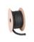 GASKET STOVE 25'