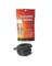 GASKET STOVE