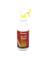 GAS LOG SOOT REMVR 32OZ