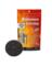 STOVE GASKET 3/4"X4.5'