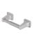 TOILET PAPER HOLDER BN