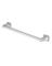 TOWEL BAR 18" BN