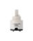 Valve Cartridge 1.5"