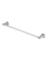 TOWEL BAR 24" BN