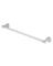 TWN TOWEL BAR CHRM 15#