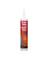 FURNACE CEMENT MEECOS