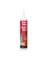 FURNACE CEMENT MEECOS