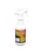 GLASS CLEANER 16OZ