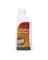 8OZ Gas Fireplace Glass Cleaner