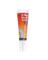 HGH HT SLCN SLNT 2.8OZ.