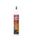 Black High Heat Silicone Sealant