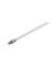 Chimney Rod 46"