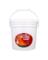 REFRACTORY CEMENT 25#