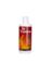 FIRESTARTER GEL ALC 16OZ