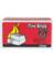 FIRE BRICK CERAMIC NATUR