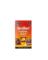 FIRESTARTER SQUARES 24PC
