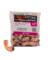 90D ELBOW 1/2PRS 10P COP