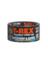 WTRPRF RPR TP BLK 30'