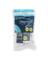 GAS LIQUID LEAK DETECTOR