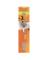 DRAIN WEASEL AUGER MAX PWR 3'