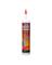 HH SILICONE SEALANT RED