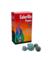Firelog Color Flame 30PK