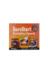 FIRESTARTER WOOD FBR 144
