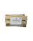 FIREWOOD 0.65CUFT