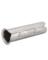 INSRT STFNR SS 3/4" 2PK