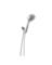 Handheld Showerhead