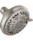 Delta 6 Settings BN Showerhead