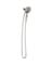 6 Setting BN Handheld Showerhead