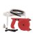 PUMP KIT HAND CRANK