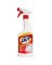 Iron Out 16 oz Rust Remover