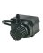 PUMP SUBMERSIBLE 300 GPH