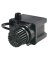 PUMP SUBMERSIBLE 475 GPH