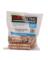 Coupling No Stop Press 3/4" 10pk