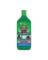 HAIR CLOG RMVR LQD 16OZ