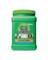 ROOT KLR CRYSTLS 64OZ