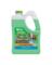 CLOG PRVNTR LQD 64OZ
