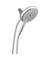 SHOWERHEAD COMBO CHRM