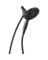 Shwrhd Cmb Blk Sprys-6