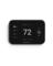 PROG THERMOSTAT TOUCH SC