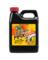 CLOG RMVR GEL 32OZ