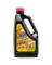 CLOG RMVR GEL 64OZ