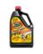 CLOG RMVR GEL 128OZ