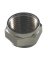 FAUCET ADAPTER 1/2"IPS