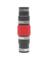 CHECK VALVE 1-1/4OR1-1/2