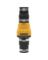 CHECK VALVE 1-1/4OR1-1/2